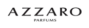 AZZARO