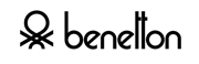 BENETTON