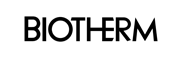 BIOTHERM