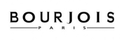 BOURJOIS