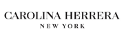 CAROLINA HERRERA