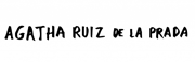 AGATHA RUIZ DE LA PRADA
