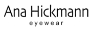 ANA HICKMANN