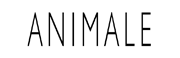 ANIMALE